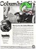 Columbia 1920 235.jpg